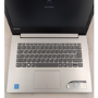 Refurbished Lenovo IdeaPad 320-14IAP Intel Pentium N4200 4GB RAM 1TB HDD 14 Inch Windows 11 Laptop