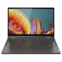 Refurbished Lenovo Yoga C640-13IML LTE Core i5-10210U 8GB RAM 256GB SSD 13.3 Inch Windows 11 Home Laptop