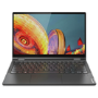 Refurbished Lenovo Yoga C640-13IML LTE Core i5-10210U 8GB RAM 256GB SSD 13.3 Inch Windows 11 Home Laptop
