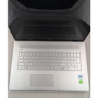 Refurbished HP ENVY 17-AE0XX Core i7-7500U 8GB RAM 1TB HDD 17.3 Inch Windows 11 Laptop