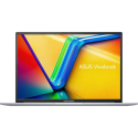 TR/V274/112 Refurbished ASUS Vivobook K3605zf Core i5 12450H 16GB RAM 512GB  SSD 16 Inch Windows 11 Laptop