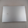 Refurbished ASUS Vivobook K3605zf Core i5 12450H 16GB RAM 512GB  SSD 16 Inch Windows 11 Laptop