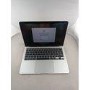Refurbished Apple MacBook Air 13 Inch M1 8GB RAM 256GB SSD 2020 macOS Sequoia