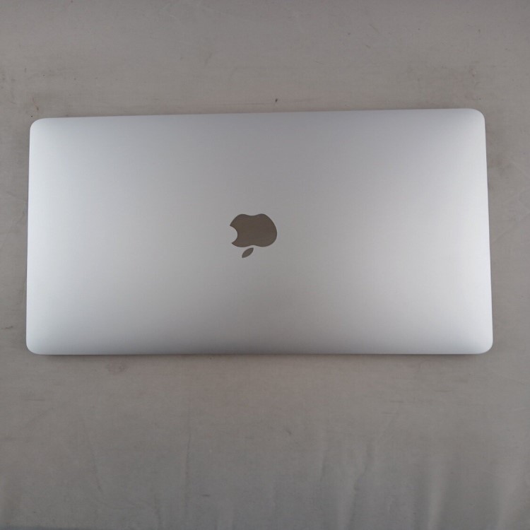 Refurbished Apple MacBook Air 13 Inch M1 8GB RAM 256GB SSD 2020 macOS Sequoia