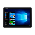 TR/V274/115 Refurbished Lenovo IdeaPad Miix 720-12IKB Core i5-7200U 8GB RAM 256GB SSD 12 Inch Windows 11 Tablet PC