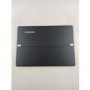Refurbished Lenovo IdeaPad Miix 720-12IKB Core i5-7200U 8GB RAM 256GB SSD 12 Inch Windows 11 Tablet PC