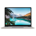 TR/V274/117 Refurbished Microsoft Surface Go Core i5-1035G1 4GB RAM 64GB eMMC 12.4 Inch Windows 11 Home Touchscreen Laptop