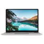 Refurbished Microsoft Surface Go Core i5-1035G1 4GB RAM 64GB eMMC 12.4 Inch Windows 11 Home Touchscreen Laptop