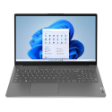 TR/V274/118 Refurbished Lenovo V15-ADA AMD 3020E 8GB RAM 256GB SSD 15.6 Inch Windows 11 Laptop