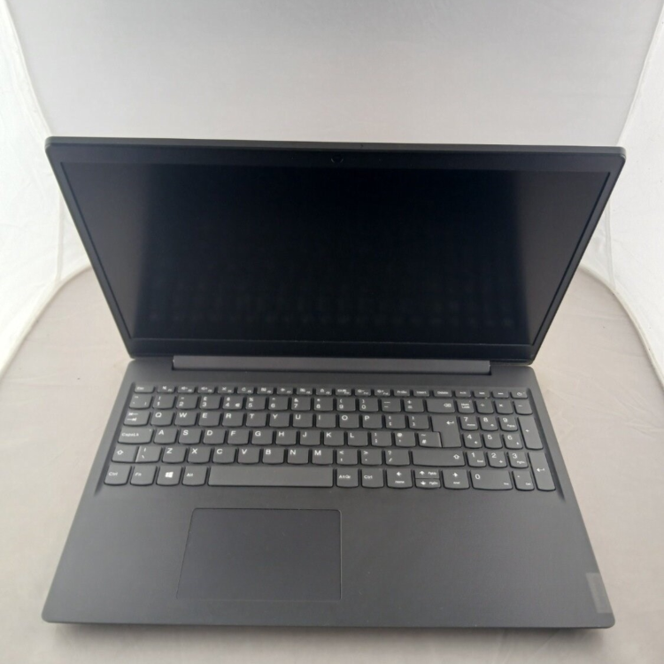 Refurbished Lenovo V15-ADA AMD 3020E 8GB RAM 256GB SSD 15.6 Inch Windows 11 Laptop