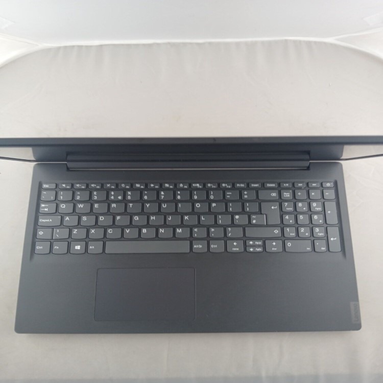Refurbished Lenovo V15-ADA AMD 3020E 8GB RAM 256GB SSD 15.6 Inch Windows 11 Laptop
