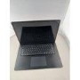 Refurbished Microsoft Surface 4 Ryzen 7 4980U 8GB RAM 512GB SSD 15 Inch Windows 11 Touchscreen Laptop