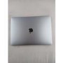 Refurbished Apple Macbook Pro 13 Inch M1 16GB RAM 1TB SSD 2020 macOS Sequoia
