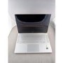 Refurbished HP ENVY 15-EP0XXX Core i7-10750H 16GB RAM 1TB SSD 15.6 Inch Windows 11 Home Touchscreen Laptop
