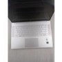 Refurbished HP ENVY 15-EP0XXX Core i7-10750H 16GB RAM 1TB SSD 15.6 Inch Windows 11 Home Touchscreen Laptop