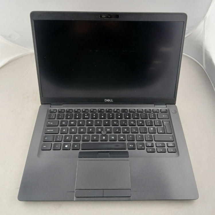 Refurbished Dell Latitude 5400 Core i5-8265U 8GB RAM 256GB SSD 14 Inch Windows 11 Home Laptop