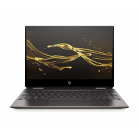 Refurbished HP Spectre X360 Core i7-6500U 8GB RAM 512GB SSD 13.3 Inch Windows 11 Touchscreen Convertible Laptop