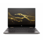 Refurbished HP Spectre X360 Core i7-6500U 8GB RAM 512GB SSD 13.3 Inch Windows 11 Touchscreen Convertible Laptop