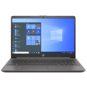 TR/V274/131 Refurbished HP 250 G8 Core i5-1035G1 8GB RAM 512GB SSD 15.6 Inch Windows 11 Home Laptop