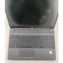 Refurbished HP 250 G8 Core i5-1035G1 8GB RAM 512GB SSD 15.6 Inch Windows 11 Home Laptop