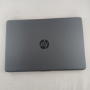 Refurbished HP 250 G8 Core i5-1035G1 8GB RAM 512GB SSD 15.6 Inch Windows 11 Home Laptop