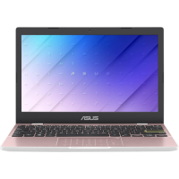 Refurbished ASUS Vivobook E210MA Intel Celeron N4020 4GB RAM 64GB eMMC 11.6 Inch Windows 11 Laptop