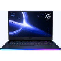 Refurbished MSI GE66 Raider 11UG Core i7-11800H 16GB RAM 512GB SSD RTX 2070 15.6 Inch Windows 11 Home Gaming Laptop