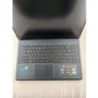 Refurbished MSI GE66 Raider 11UG Core i7-11800H 16GB RAM 512GB SSD RTX 2070 15.6 Inch Windows 11 Home Gaming Laptop