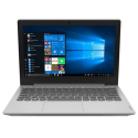 TR/V274/149 Refurbished Lenovo IdeaPad 1 11ADA05 AMD Athlon Silver 3050E 4GB RAM 64GB eMMC 11.6 Inch Windows 11 Laptop