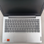 Refurbished Lenovo IdeaPad 1 11ADA05 AMD Athlon Silver 3050E 4GB RAM 64GB eMMC 11.6 Inch Windows 11 Laptop