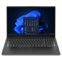 TR/V274/156 Refurbished Lenovo V15 G2 ALC Ryzen 3 5300U 8GB RAM 256GB SSD 15.6 Inch Windows 11 Laptop