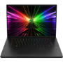 Refurbished Razer Blade Core i7-8750H 16GB RAM 512GB SSD GTX 1060 15.6 Inch Windows 11 Home Gaming Laptop