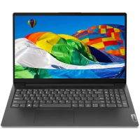 Refurbished Lenovo V15-ADA AMD 3020E 8GB RAM 256GB SSD 15.6 Inch Windows 11 Laptop