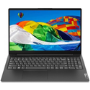 Refurbished Lenovo V15-ADA AMD 3020E 8GB RAM 256GB SSD 15.6 Inch Windows 11 Laptop