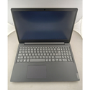 Refurbished Lenovo V15-ADA AMD 3020E 8GB RAM 256GB SSD 15.6 Inch Windows 11 Laptop