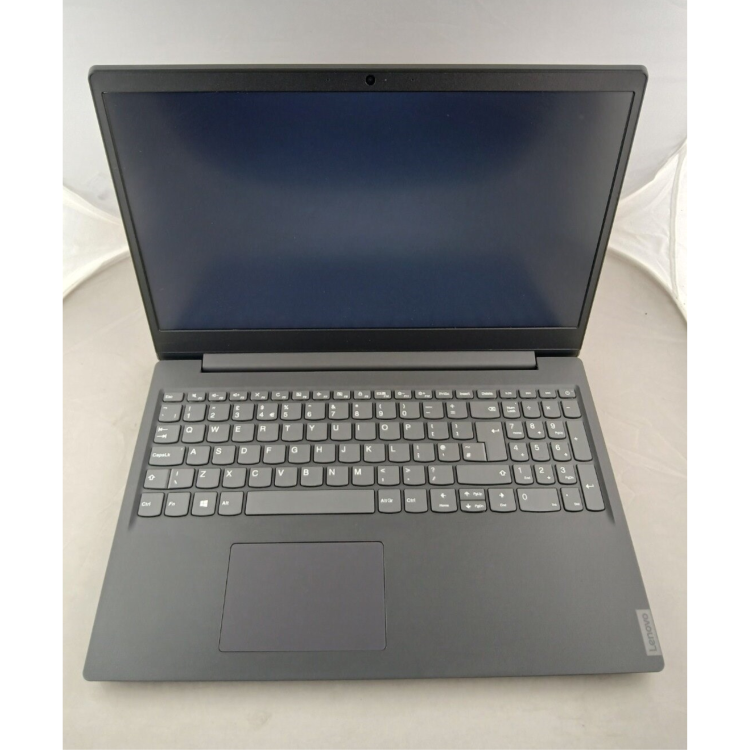 Refurbished Lenovo V15-ADA AMD 3020E 8GB RAM 256GB SSD 15.6 Inch Windows 11 Laptop