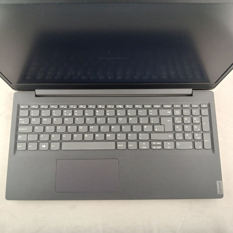 Refurbished Lenovo V15-ADA AMD 3020E 8GB RAM 256GB SSD 15.6 Inch Windows 11 Laptop