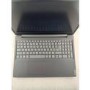 Refurbished Lenovo V15-ADA AMD 3020E 8GB RAM 256GB SSD 15.6 Inch Windows 11 Laptop
