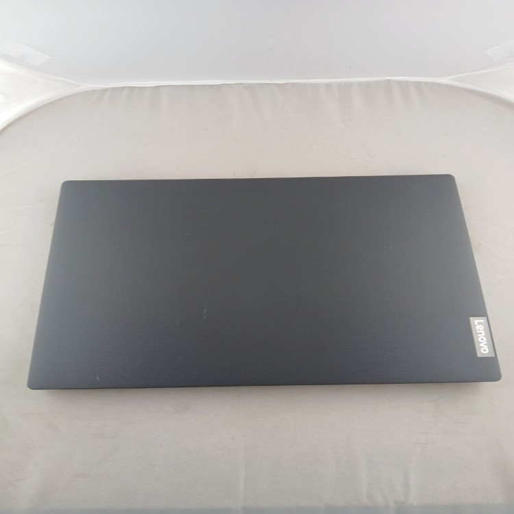 Refurbished Lenovo V15-ADA AMD 3020E 8GB RAM 256GB SSD 15.6 Inch Windows 11 Laptop