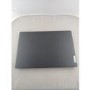 Refurbished Lenovo V15-ADA AMD 3020E 8GB RAM 256GB SSD 15.6 Inch Windows 11 Laptop