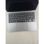 Refurbished Apple MacBook Air 13 Inch M1 16GB RAM 1TB SSD 2020 macOS Monterey