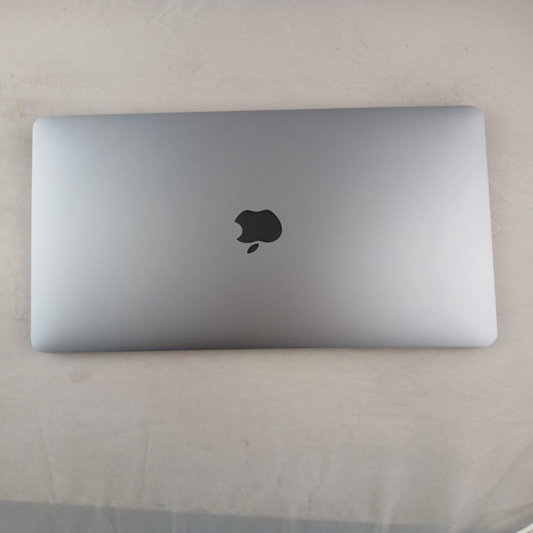 Refurbished Apple MacBook Air 13 Inch M1 16GB RAM 1TB SSD 2020 macOS Monterey
