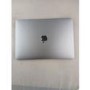 Refurbished Apple MacBook Air 13 Inch M1 16GB RAM 1TB SSD 2020 macOS Monterey