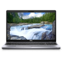 TR/V274/172 Refurbished Dell Latitude 5510 Core i5-10210U 8GB RAM 256GB SSD 15.6 Inch Windows 11 Home Laptop