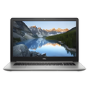 Refurbished Dell Inspiron 5770 Core i5-8250U 8GB RAM 1TB HDD 17.3 Inch Windows 11 Home Laptop