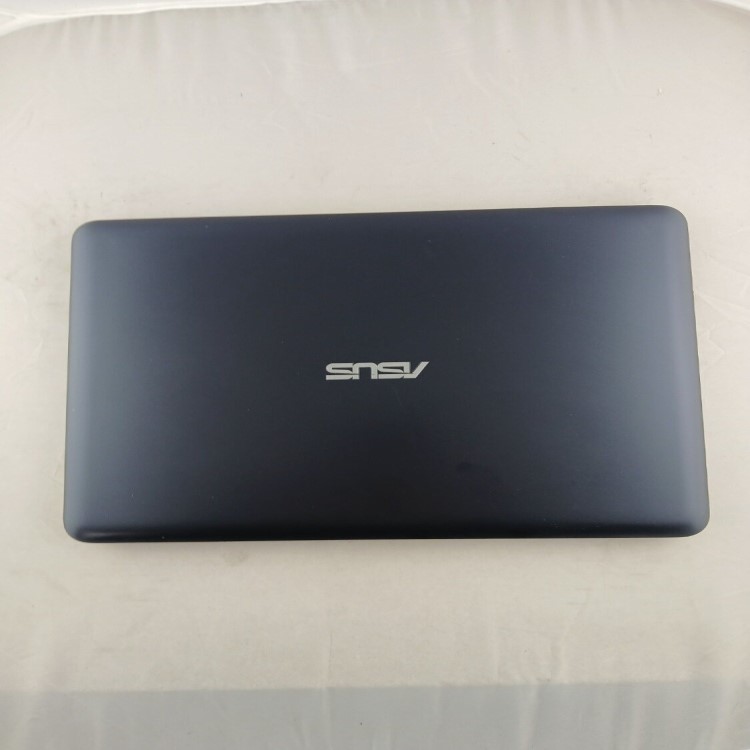 Refurbished ASUS Vivobook E14 E402YA AMD E2-7015 4GB RAM 62GB SSD 14 Inch Windows 11 Laptop
