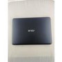Refurbished ASUS Vivobook E14 E402YA AMD E2-7015 4GB RAM 62GB SSD 14 Inch Windows 11 Laptop
