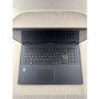 Refurbished ASUS Vivobook E510MAB Intel Celeron N4020 4GB RAM 64GB MMC 15.6 Inch Windows 11 Laptop