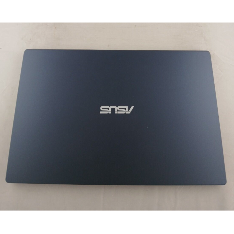 Refurbished ASUS Vivobook E510MAB Intel Celeron N4020 4GB RAM 64GB MMC 15.6 Inch Windows 11 Laptop