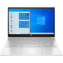 TR/V274/190 Refurbished HP Pavilion 14-EC0XXX Ryzen 5 5500U 8GB RAM 256GB SSD 14 Inch Windows 11 Laptop